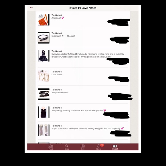 Purchase with confidence! - Picture 6 of 7